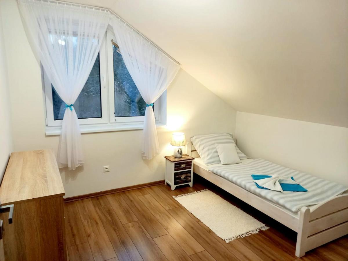 Pod Sivym Vrchom *