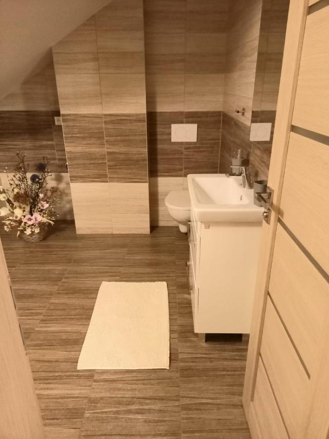 Pod Sivym Vrchom